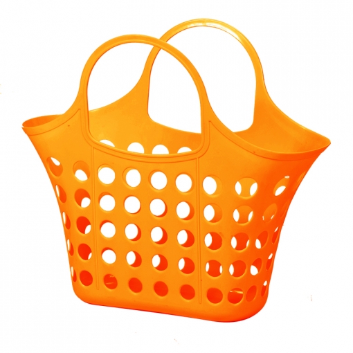 Giỏ đi chợ (15x39x34cm), Mã số: PN867