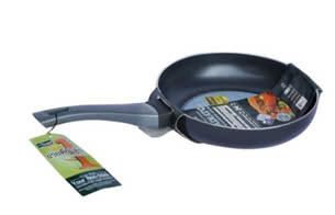 Chảo Gladiator Pro dùng để chiên xào 24cm (chống dính), Mã số: 100356533