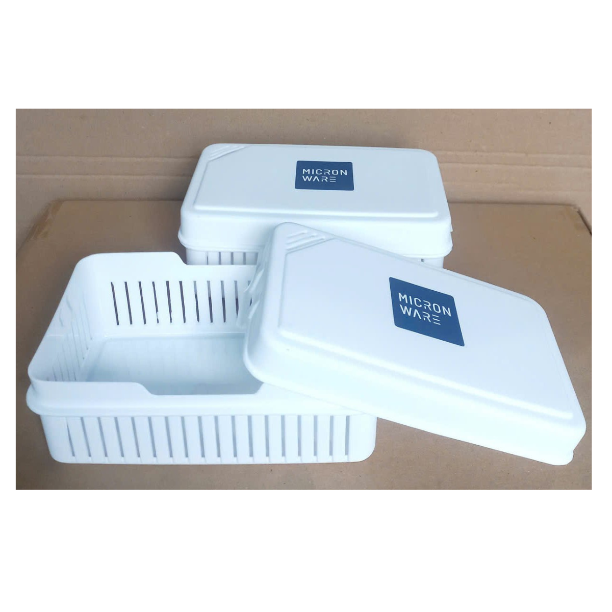 Hộp đựng hành tỏi (7x10.5cm), Mã số: 5138