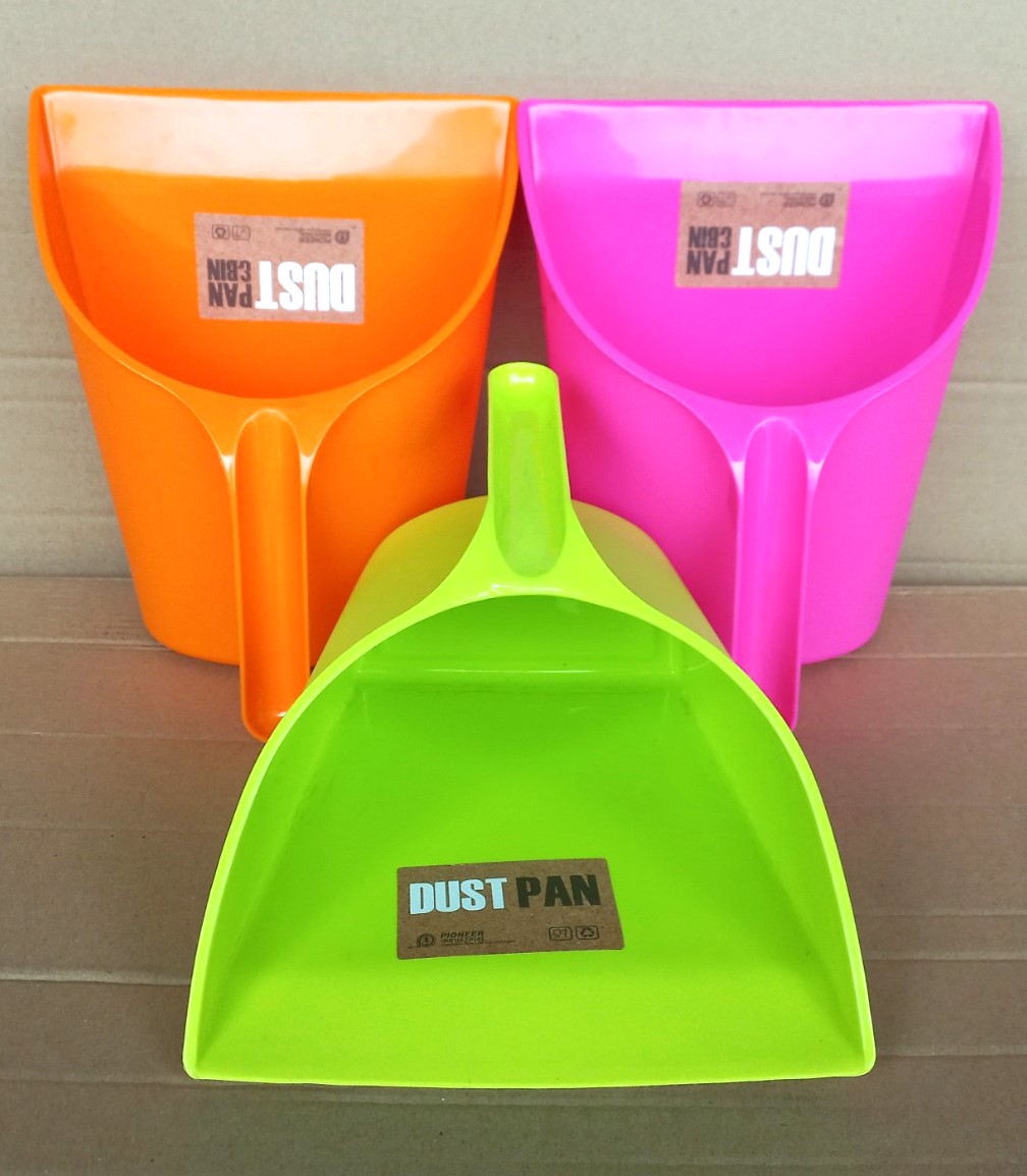 Xúc rác cán ngắn (22.5x25x15.5cm), mã số: PN675