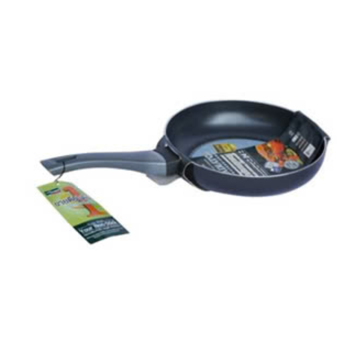 Chảo Gladiator Pro dùng để chiên xào 24cm (chống dính), Mã số: 100356533