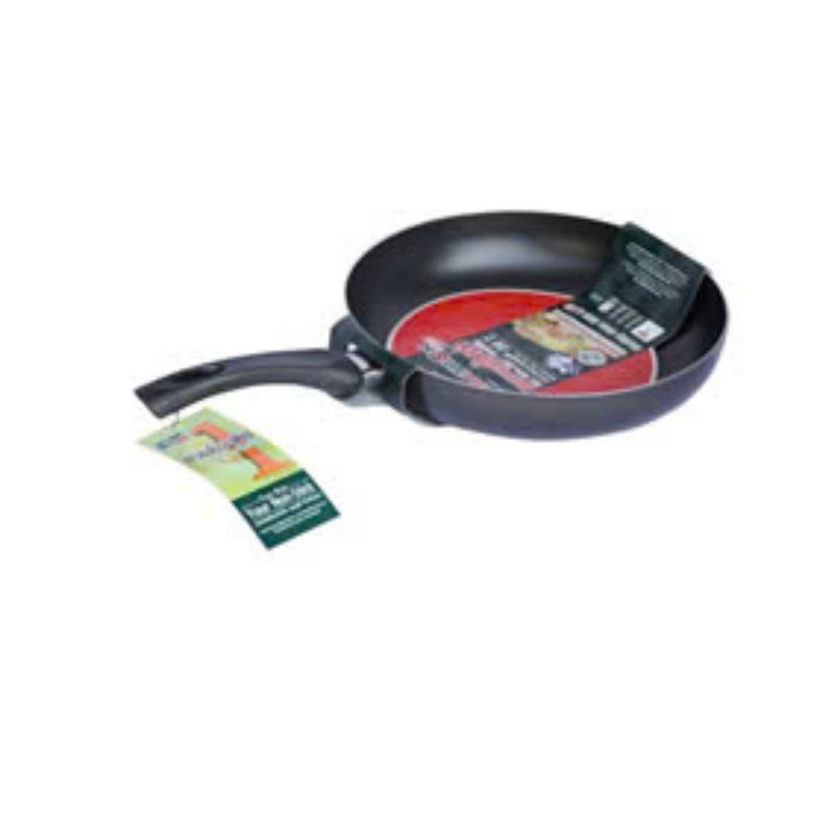 Chảo Marathon Plus dùng để chiên xào 28cm (chống dính) - dùng được cho bếp từ, Mã số: 100356629