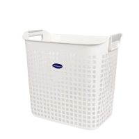 Sọt đựng đồ đa năng có tay cầm (40x26x40cm), mã số: 5916